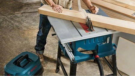 Bosch Piła stołowa GTS 254 1800W