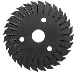 Tarpol Tarnik uniwersalny 125 mm T-13