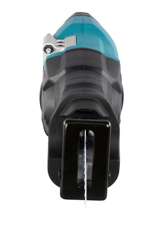 Makita Piła posuwowa JR3061T 1250W