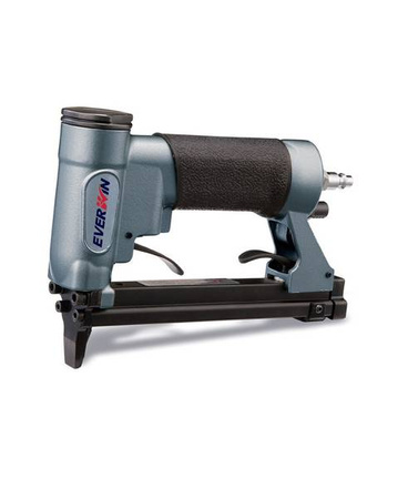 Everwin Zszywacz tapicerski US 8016
