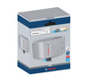 Bosch Otwornica PRO Multi Material PC Plus 102 mm