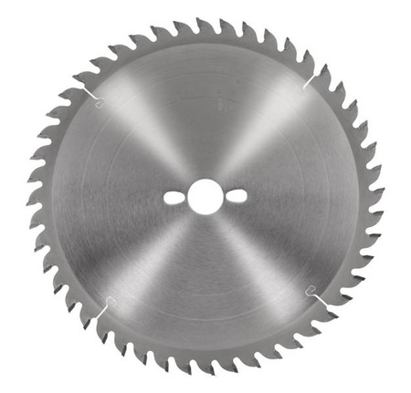 Gopol Piła standard 450x30x72z 10BA19 4.0/2.8