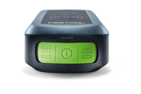 Festool Ładowarka Phone Charger PHC 18