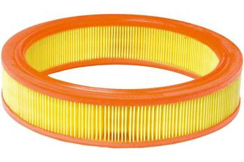 Festool Wkład filtra HF-CT 17