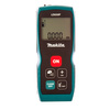 Dalmierz laserowy Makita LD050P 50M