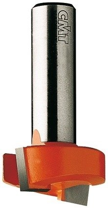 CMT Frez HM D=38,1 I=15,8 L=70 S=12,7 Z2