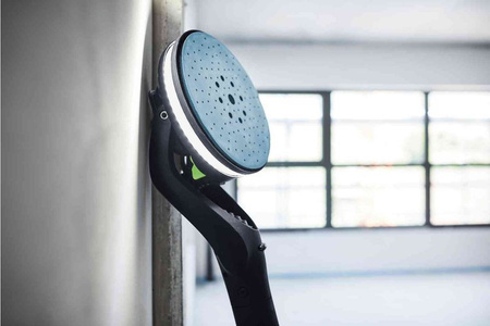 Festool Szlifierka przegubowa PLANEX LHS 2 225 EQI-Plus