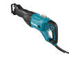 Makita Piła posuwowa JR3061T 1250W