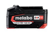 Metabo Akumulator 18V 5.2 Ah Li-Power