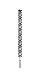 Bosch Wiertło SDS Plus- 7X Expert 30x400x465 mm