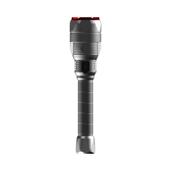 Lena Lighting Latarka Lumo-10.000