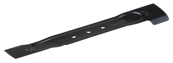 Makita Ostrze tnące do DLM382