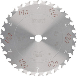 Freud Piła 315x3.2/2.2x30 z28