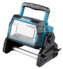 Makita Akumulatorowa lampa budowlana LED LXT DML809