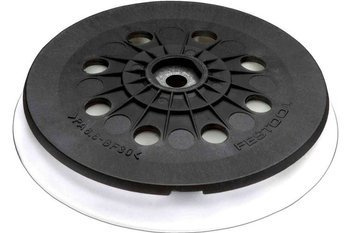 Festool Talerz szlifierski ST-STF 125/8-M8-J W-HT