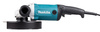 Makita Szlifierka kątowa GA9090N 230mm 2200W 