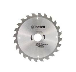 Bosch Piła tarczowa ECO FOR WOOD 190x2.2/1.4x30x24T