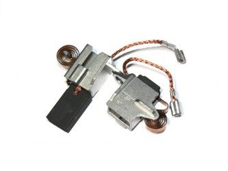 Festool Szczotki RO 150 FEQ