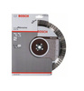Bosch Tarcza diamentowa Best for Abrasive 230/22,23