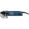 Bosch Szlifierka kątowa GWX 14-125 1400W 125 mm X-LOCK