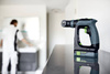 Festool Nasadka kątowa AN-XS
