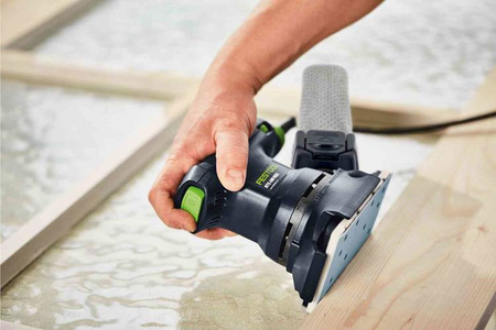 Festool Arkusze ścierne STF 80x133 P60 GR/50