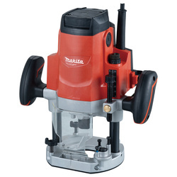 Makita Frezarka górnowrzecionowa M3602 1650W