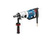 Bosch Wiertnica diamentowa GDB 180 WE
