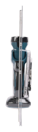 Makita Akumulatorowa latarka DML815 LED 18V/14.4V LI-ION