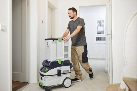Festool Oczyszczacz powietrza SYS-AIR M