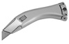 PROLINE Nóż z ostrzem 62 mm korpus metalowy 30307