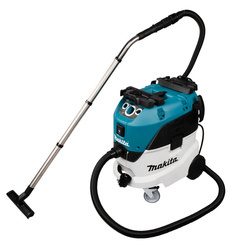 Makita Odkurzacz VC4210M 42L, 1200W KLASA "M",  AUTOCLEAN