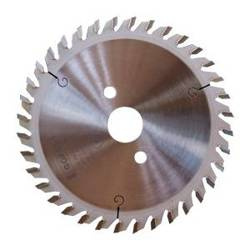 Gopol Piła podcinacz 100x20x20z 10RA16 3.4/4.2/2.2