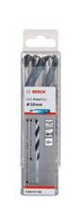 Bosch Wiertło HSS POINTEQ 10.0 mm opk 10 szt