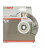Bosch Tarcza diamentowa STANDARD FOR CONCRETE 125/22,23