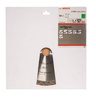 Bosch Piła tarczowa Optiline Wood 254x2.8x30 z40