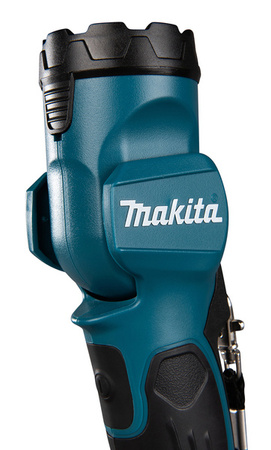 Makita Akumulatorowa latarka DML815 LED 18V/14.4V LI-ION