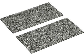 Festool Podkładka do szlifowania SU/GG-BS 75