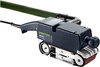 Festool Szlifierka taśmowa BS 75 E-Plus