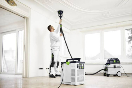Festool Oczyszczacz powietrza SYS-AIR M
