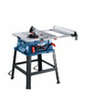 Bosch Piła stołowa GTS 254 1800W