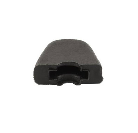 Makita Adapter końcówki do AF505