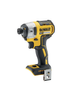 Dewalt Zestaw Combo 18V DCK305P3T-QW 18V XR (Zakrętak DCF887 + Młotowietarka DCH273 + Szlifierka kątowa DCG405 + 3 akumulatory DCB184 18V 5.0 Ah, ładowarka, 2 x walizka)