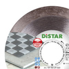 Distar Tarcza diamentowa do szlifierek kątowych 1A1R 100x1,2x22,2 Elegant do wymagających cięć
