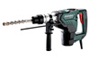 Metabo Kombimłotek KH 5-40 SDS-Max1100W 7.1J