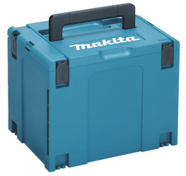Makita Walizka systemowa MAKPAC Typ 4
