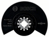 Bosch Brzeszczot ACZ 85 EC HCS do drewna 85 mm