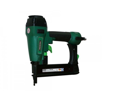 PREBENA Zszywacz typ 92 (Dł. 12-40mm) 3GP-H40
