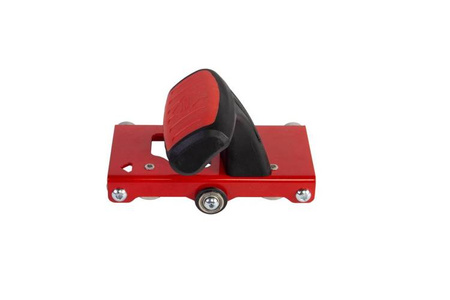 Rubi Wózek tnący SLIM CUTTER PLUS