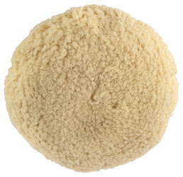 Makita Futerko do 9227CB 180mm (na rzep)